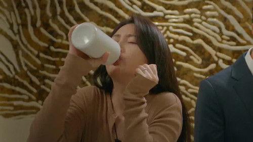 As Husband As Wife Season 1 Episode 24 - Episode 24