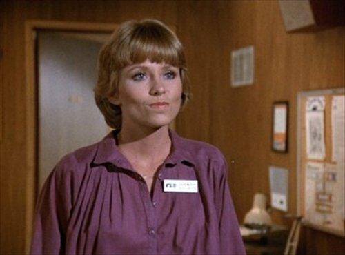 The Love Boat Season 2 Episode 5 - Where is it Written?/Julie's Aunt/The Big Deal