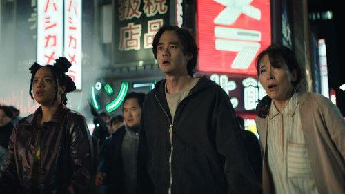 Monarch: Legacy of Monsters Season 2 Episode 6 - Requiem