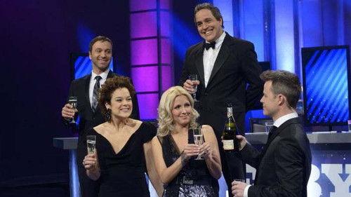 Bye Bye Season 36 Episode 1 - Episode 1