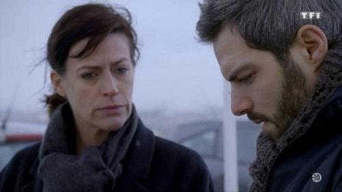 Falco Season 4 Episode 7 - Faux-semblants