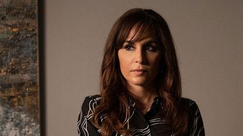 Honour Season 2 Episode 4 - An Eye for an Eye