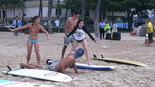 Background image for The Reason Why He Can't Get a Girlfriend