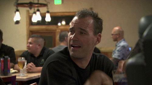 Bar Rescue Season 5 Episode 15 - I Know What You Did Last Summit