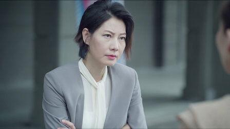 Background image for Episode 4