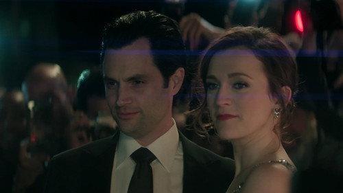 undefined Season 5 Episode 1 - The Luckiest Guy in NY