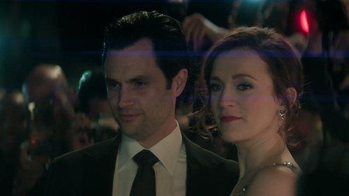 undefined Season 5 Episode 1 - The Luckiest Guy in NY