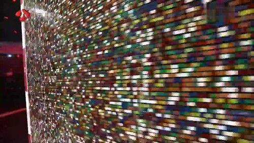 Super Brain Season 1 Episode 10 - Episode 10