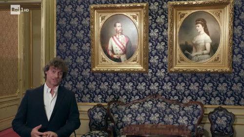 Ulisse - Il piacere della scoperta Season 18 Episode 11 - Alla corte di Sissi