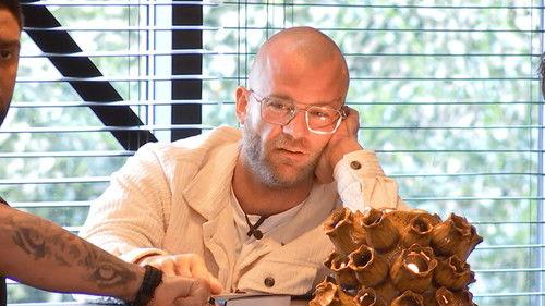 De Bondgenoten Season 3 Episode 22 - Episode 22