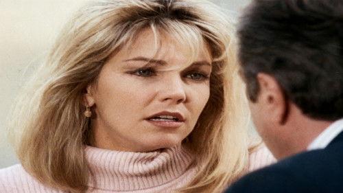 Melrose Place Season 2 Episode 16 - Reunion Blues