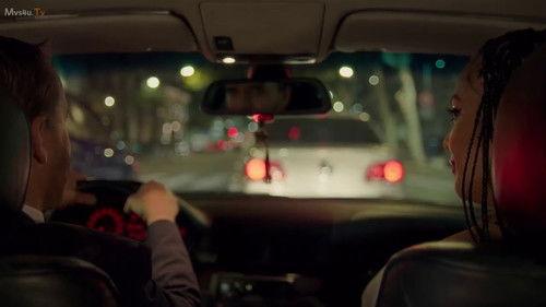 Almost Happy Season 1 Episode 5 - Episode 5