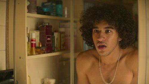 The 7 Lives of Lea Season 1 Episode 1 - June 15th