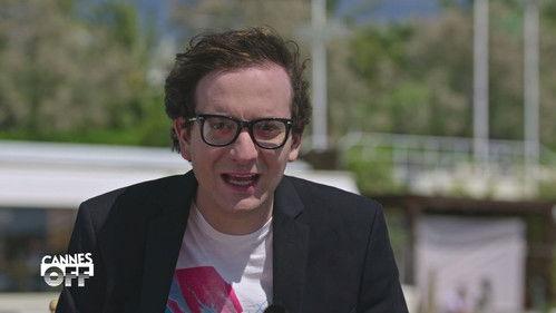 Cannes Off Season 1 Episode 4 - Episode 4