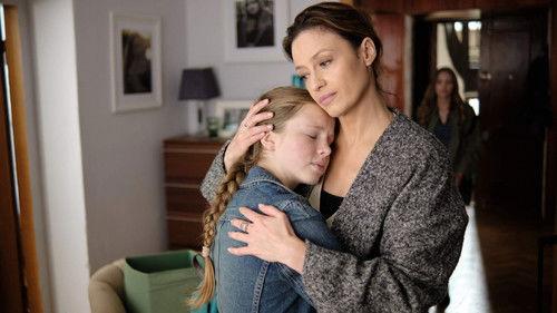 Professional Secrecy Season 2 Episode 10 - Episode 10