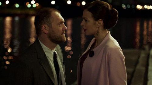 Dr. Preobrazhensky Season 1 Episode 4 - Episode 4