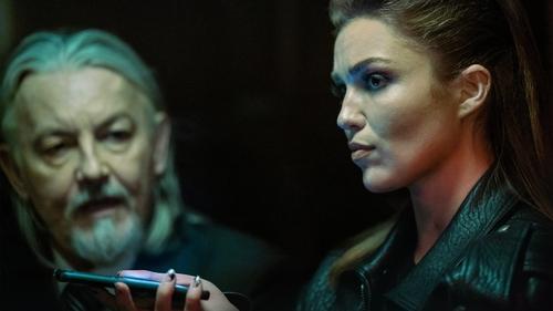 Power Book IV: Force Season 1 Episode 10 - Family Business