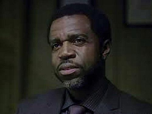 Rogue Season 3 Episode 15 - The Dime Tour