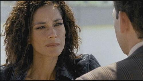 Anti-Mafia Squad Season 1 Episode 1 - Episode 1