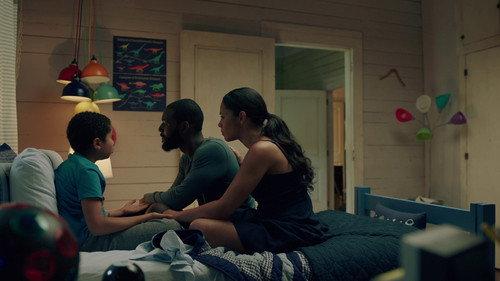 Queen Sugar Season 5 Episode 6 - May 27, 2020