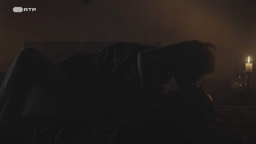 A Rainha e a Bastarda Season 1 Episode 7 - Episode 7