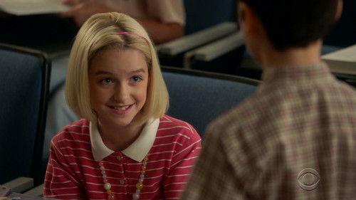 undefined Season 2 Episode 2 - A Rival Prodigy and Sir Isaac Neutron