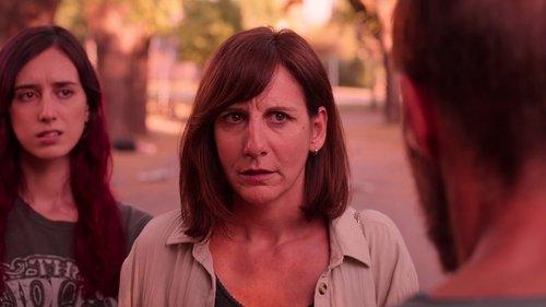 undefined Season 1 Episode 2 - María