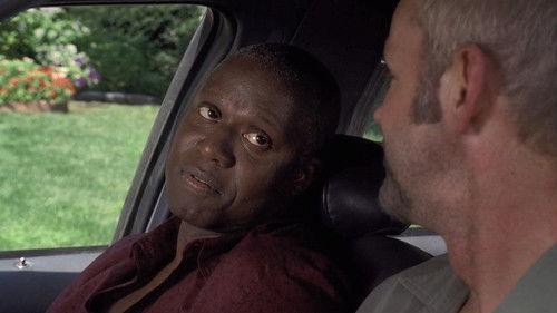 Hack Season 2 Episode 4 - Collateral Damage