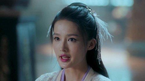 The Wolf Season 1 Episode 23 - Episode 23