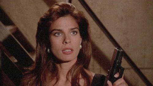 undefined Season 4 Episode 6 - Tentacles (1)