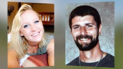 Still a Mystery Season 2 Episode 16 - Death and Silence