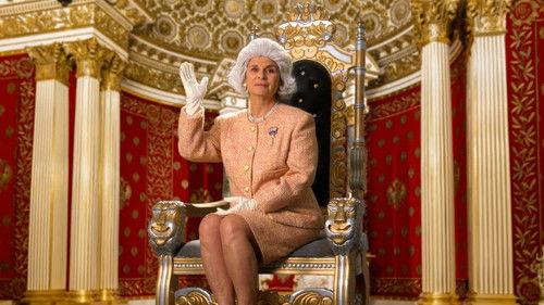 In Lieu of Flowers Season 8 Episode 4 - Episode 4