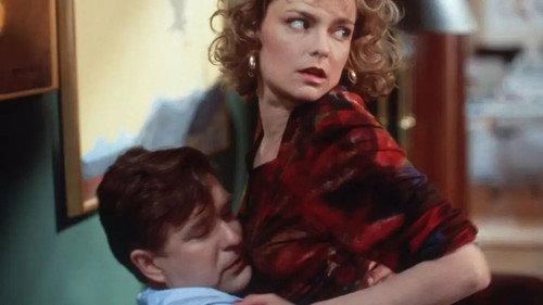 Goltuppen Season 1 Episode 3 - Episode 3