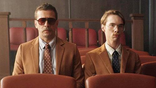 Hello Again! Season 2 Episode 1 - Episode 1