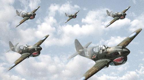 Sutherland's Law Season 3 Episode 3 - No Second Chance