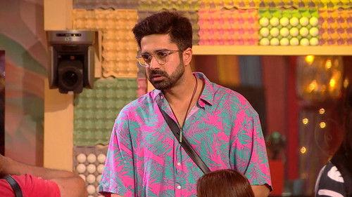 Bigg Boss OTT Season 2 Episode 3 - Will Housemates Save Palak?