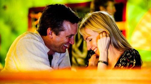 Sea Patrol Season 5 Episode 11 - The Morning After