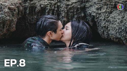 Dhevaprom Season 2 Episode 8 - Episode 8