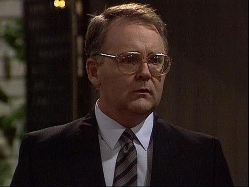 Neighbours Season 3 Episode 15 - Harrold's Arrival to Ramsay Street