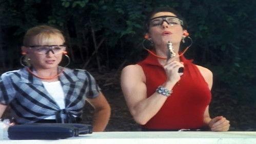 Sisters Season 6 Episode 1 - 100