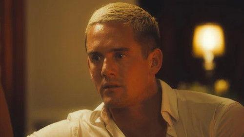 Made in Chelsea Season 26 Episode 8 - I'm Looking For A Nicer, Calmer Life