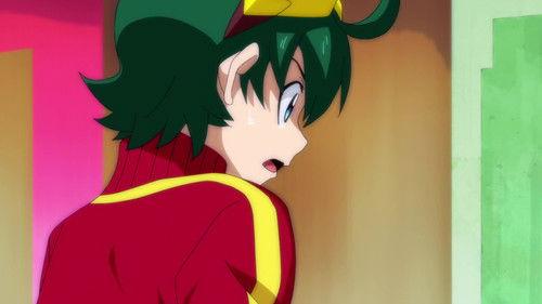 Background image for Into the Deep Web at Last! The Mysterious Cyber Kowloon!