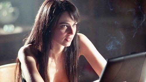 The L Word Season 1 Episode 5 - Lies, Lies, Lies