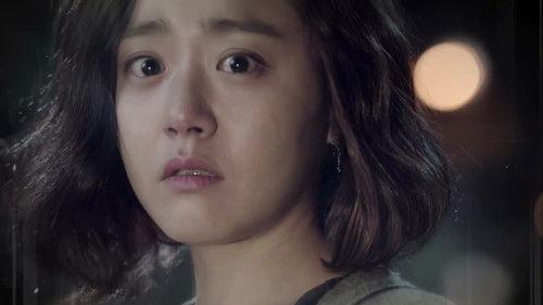 The Village: Achiara's Secret Season 1 Episode 4 - Young Lady