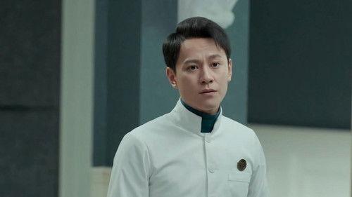 Hengshan Hospital Season 1 Episode 14 - Episode 14