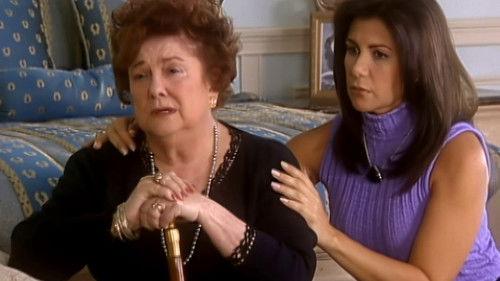 Gata salvaje Season 1 Episode 5 - The Chosen One