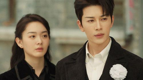 Love Trap Season 1 Episode 21 - Episode 21