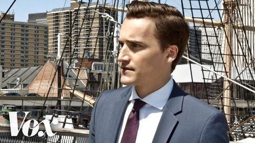 undefined Season 1 Episode 2 - Adam Mariucci is a Real Estate Rock Star