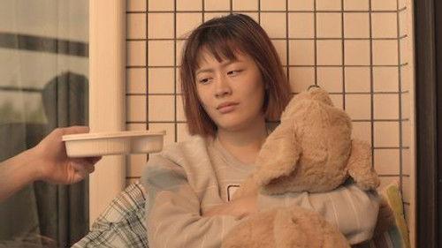 Project S Season 4 Episode 7 - Episode 7