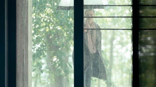 Trigger Season 2 Episode 15 - Episode 15